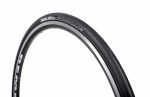 Външна гума RUBENA 28-622 / 700 x 28C; R16 - ARROW; black; Classic - Image 2