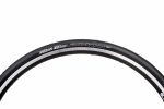 Външна гума RUBENA 28-622 / 700 x 28C; R16 - ARROW; black; Classic - Image 3