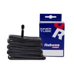 Вътрешна гума RUBENA 28/47 - 406 / 20 x 11/8 - 1,75; AV40