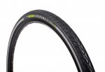 Външна гума RUBENA 37-622 / 700 x 35C; R21 - ELECTRON ; black ; Classic ; E-Bike ANTIPUNCTURE SYSTEM (E-APS)+REFLEX (RS) - Image 2