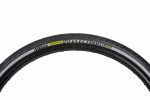 Външна гума RUBENA 37-622 / 700 x 35C; R21 - ELECTRON ; black ; Classic ; E-Bike ANTIPUNCTURE SYSTEM (E-APS)+REFLEX (RS) - Image 3
