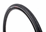Външна гума RUBENA 47-406 / 20 x 1,75 x 2; V81 - SHIELD; black; Classic; ANTIPUNCTURE (APS) + REFLEX (RS) - Image 2