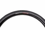 Външна гума RUBENA 47-406 / 20 x 1,75 x 2; V81 - SHIELD; black; Classic; ANTIPUNCTURE (APS) + REFLEX (RS) - Image 3