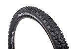 Външна гума RUBENA 62-584 / 27,5 x 2,45; R10 - KRATOS; black; TUBELESS SUPRA; TEXTRA+ 127TPI CRX compound - Image 4