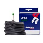 Вътрешна гума RUBENA 47/62 - 584/597 / 27,5 x 1,75 - 2,50; Self Sealant Gel; FV47
