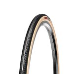 Външна гума Ralson Atacama, 700 x 35C/37-622, beige sidewall, TPI 20