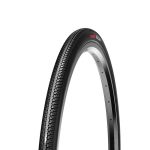Външна гума Ralson Atacama, 700 x 45C/47-622, black, TPI 20, Puncture Protection
