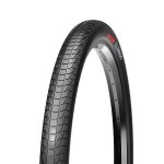 Външна гума Ralson Colorado, 29" x 2.00"/50-622, black, TPI 20, Puncture Protection, Reflex stripe