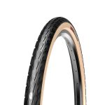 Външна гума Ralson Patagonian, 700 x 35C/37-622, black, TPI 20, Puncture protection