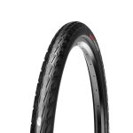 Външна гума Ralson Patagonian, 700 x 40C/42-622, black, TPI 20