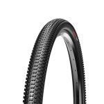 Външна гума Ralson Thar, 700 x 40C/42-622, black, TPI 20
