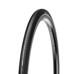 Външна гума Zleen Rat eReady, 700 x 45C/47-622, black, TPI 20, Puncture protection