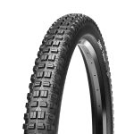 Външна гума Zleen Falcon Pro Tubeless Apex, 29" x 2.50"/64-622, black, TPI 120 Foldable