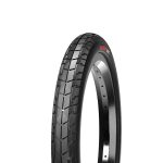 Външна гума Ralson Ant, 20" x 1.75"/47-406, black, TPI 20