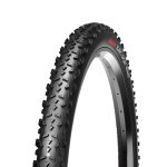 Външна гума Ralson Blanc Sport eReady, 27.5" x 2.35"/60-584 mm, black, TPI 60, Puncture protection