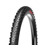Външна гума Ralson Blanc, 26" x 1.95"/50-559 mm, black, TPI 20