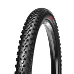 Външна гума Ralson Vector eReady, 27.5" x 2.35"/60-584, black, TPI 60, Puncture protection