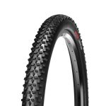 Външна гума Ralson Carpatian, 29" x 2.10"/54-622 mm, black, TPI 20