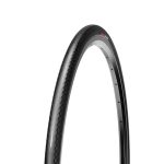 Външна гума Ralson Ara Sport, 700 x 25C/25-622, black, TPI 60