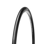 Външна гума Zleen Taipan, 700 x 25C/25-622, black, TPI 60 Foldable