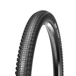 Външна гума Zleen Cheetah Pro Tubeless, 29" x 2.25"/57-622 mm, black, B2B Impact guard, TPI 120 Foldable