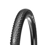 Външна гума Zleen Wildcat, 29" x 2.10"/54-622, black, TPI 60 Foldable