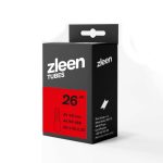 Вътрешна гума ZLEEN 26 x 1.75–2.25 / 44/57–559 AV48