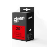 Вътрешна гума ZLEEN 28/29 x 1.75–2.25 / 44/57–622 AV40