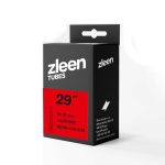 Вътрешна гума ZLEEN 28/29 x 1.75–2.25 / 44/57–622 FV47