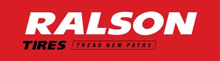 ralson