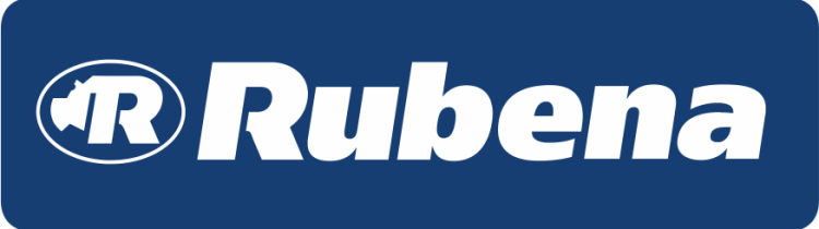 rubena-logo